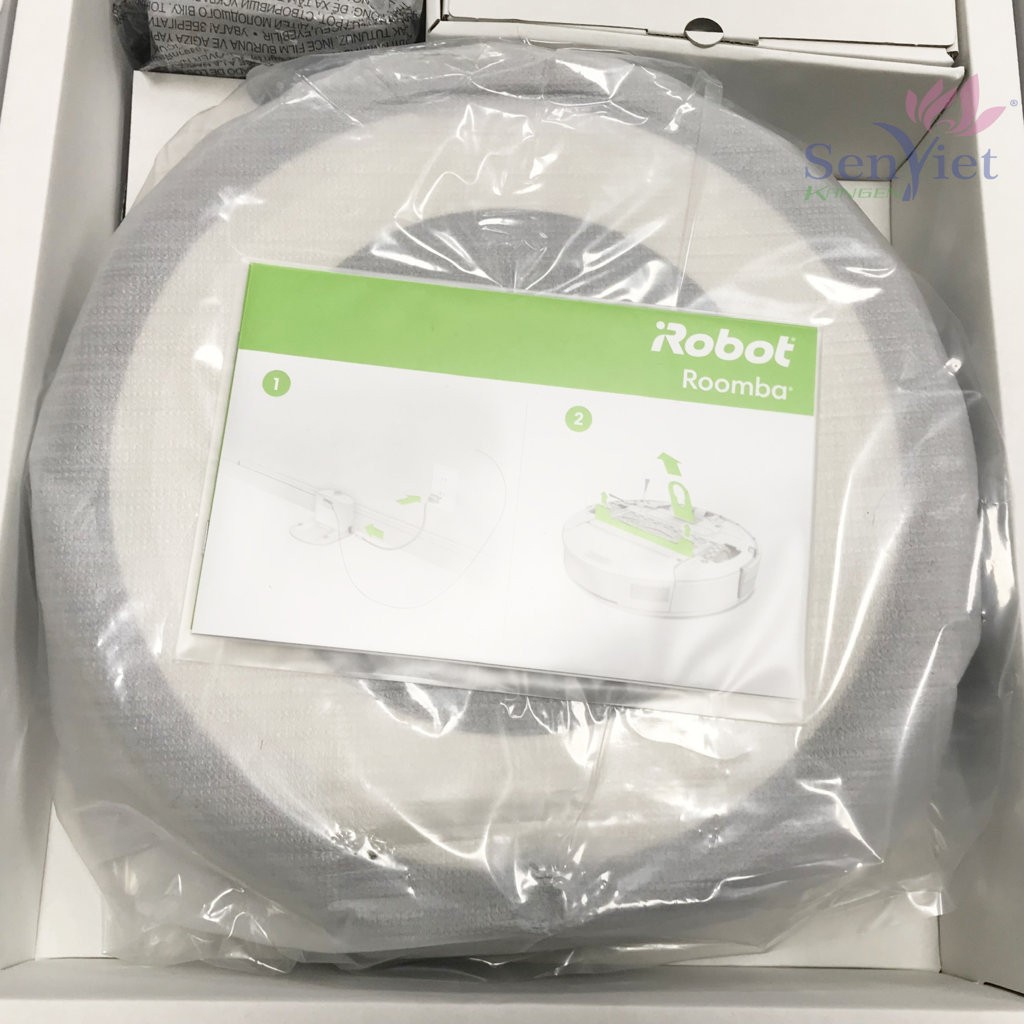 roomba2