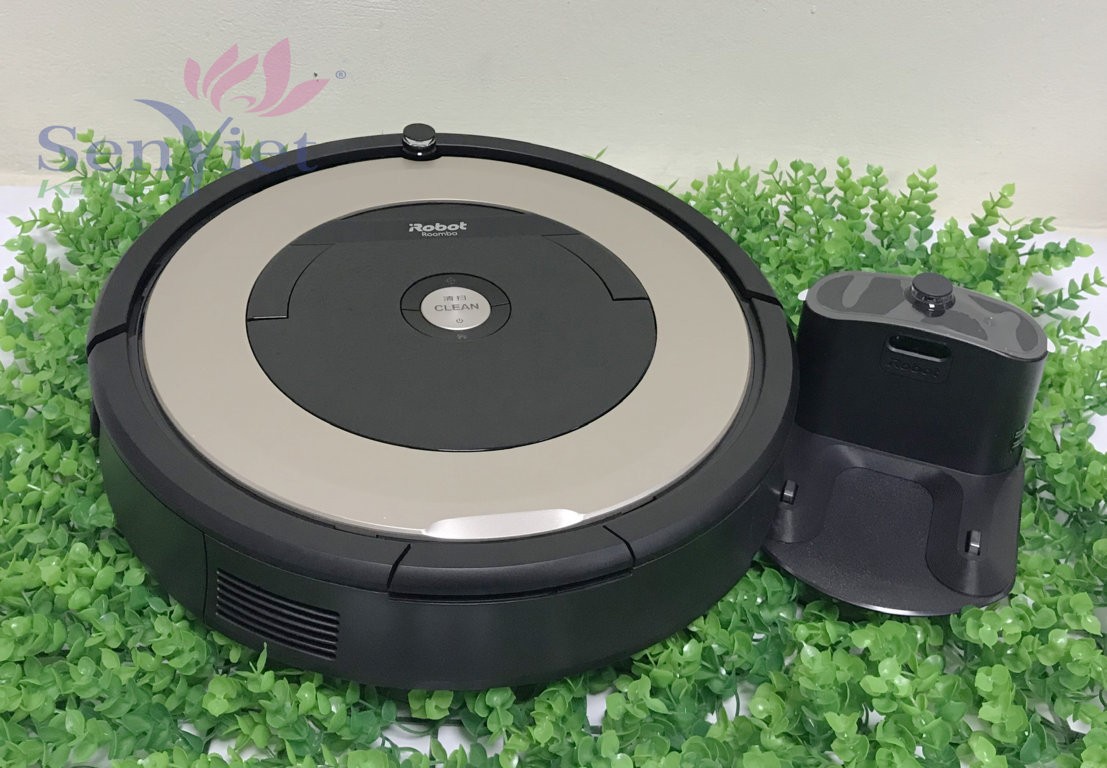 roomba5