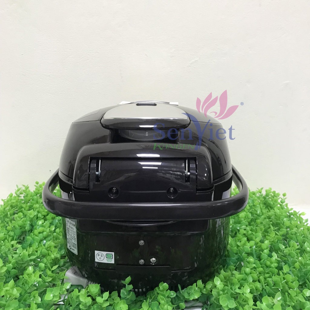 zojirushi 18
